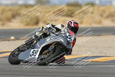 media/Jan-19-2024-Apex Assassins-CVMA Friday (Fri) [[74e94f2102]]/Racer 3/Session 3 (Turn 16)/